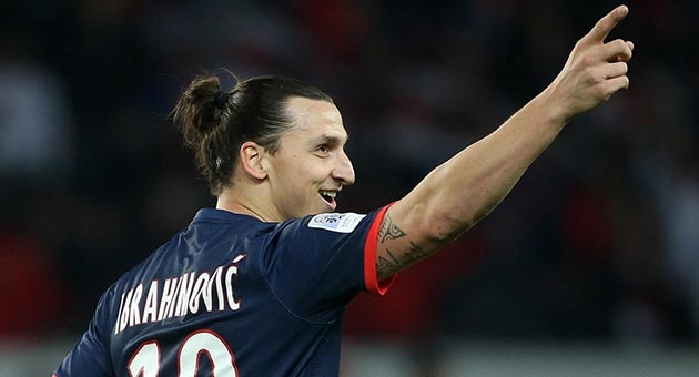 zlatan_22_2_630