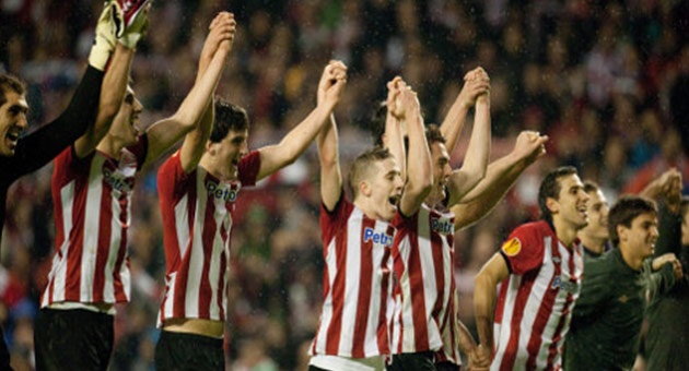 athleticbilbao18_630