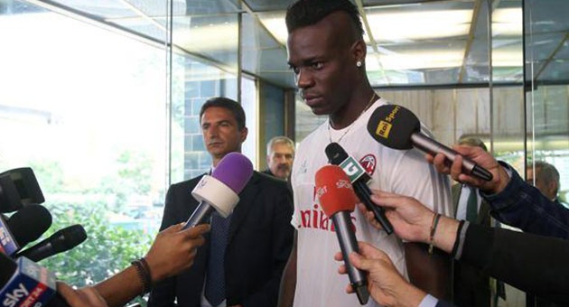 balotelli1_630