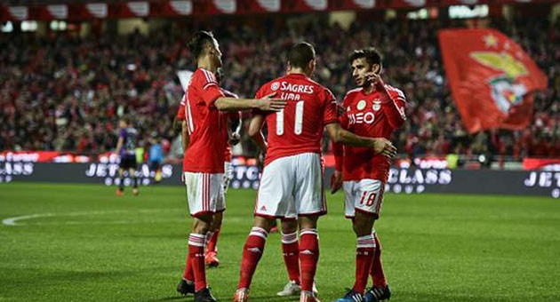 benfica_17_8_630