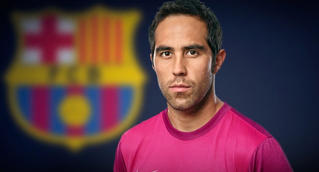 claudio_bravo_630