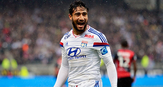 fekir_5_9_630