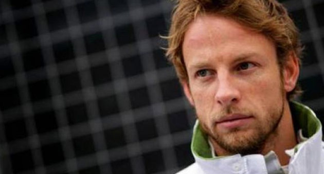 jensonbutton_630