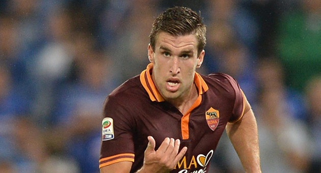 kevin__strootman__630