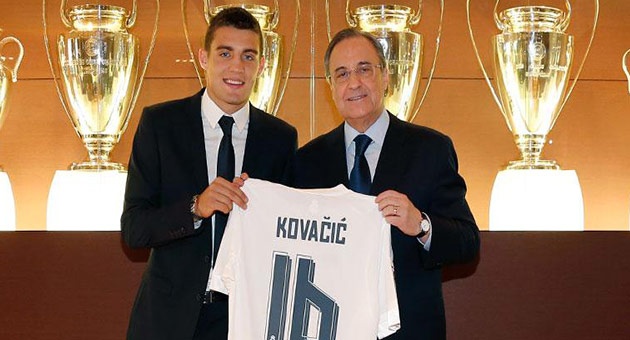 kovacic_19_8_630