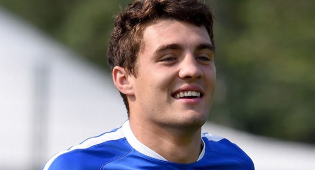 kovacic_630