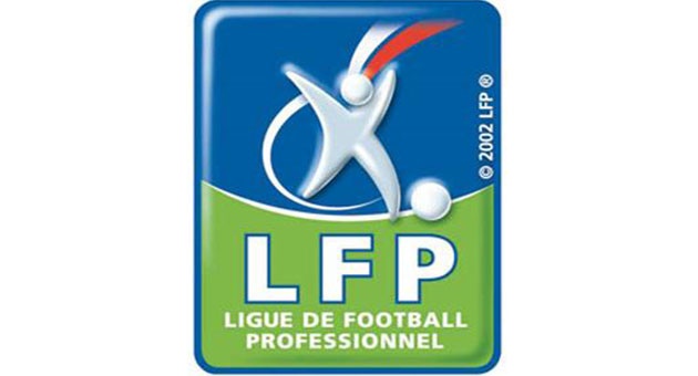 lfp_630