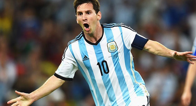 messi_5_9_630