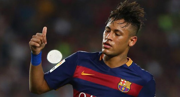 neymar24_8_630