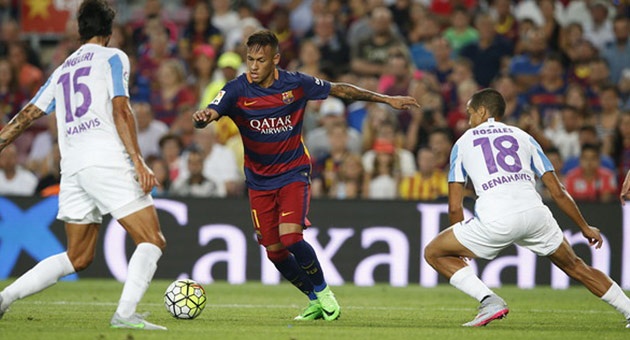 neymar_30_8_630