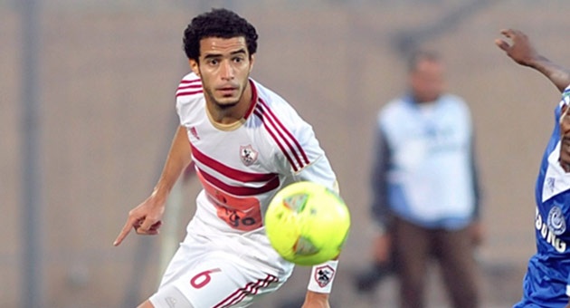 omargaber_630