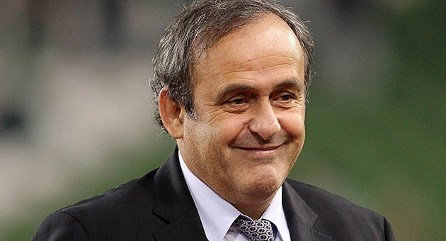 platini_8_8_630