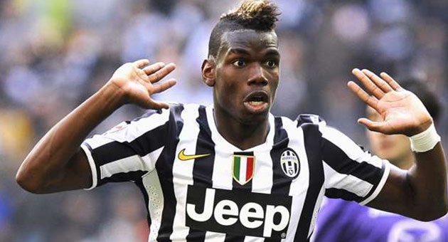 pogba_2_9_630