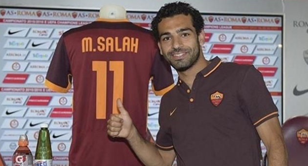 salah_7_8_630