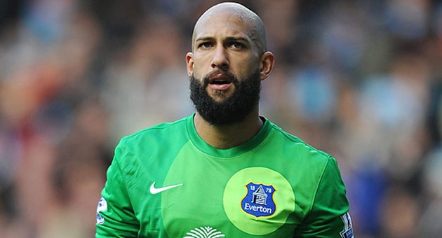 timhoward_1_9_630_01