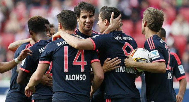 bayern_26_9_630