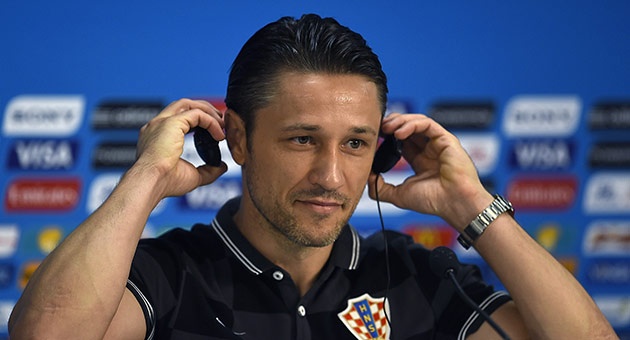 kovac_9_9_630