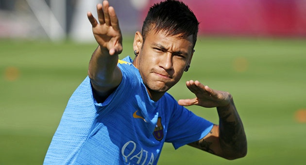 neymar_25_9__630