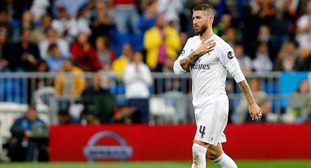 ramos_16_9_630