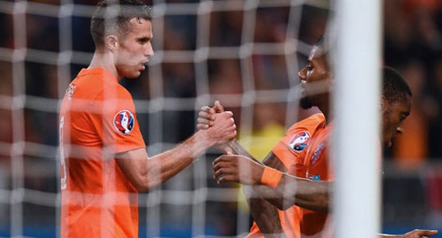 robinvanpersie_7_9__630_01