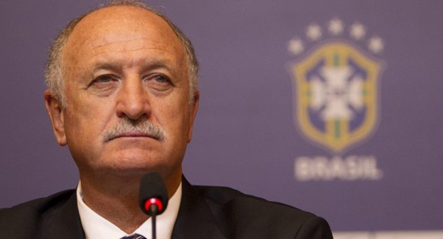 scolari_30_9__630