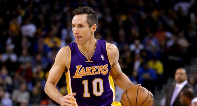 steve_nash_261_630