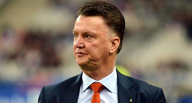 van_gaal_10_9_630