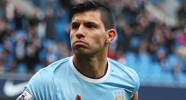 aguero_10_10__630