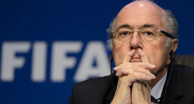 blatter_3_10_630