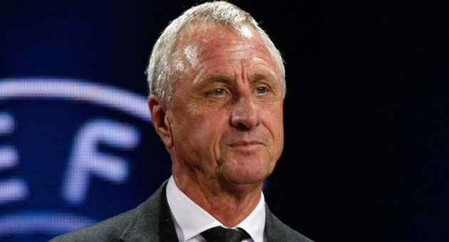 cruyff_22_1__630