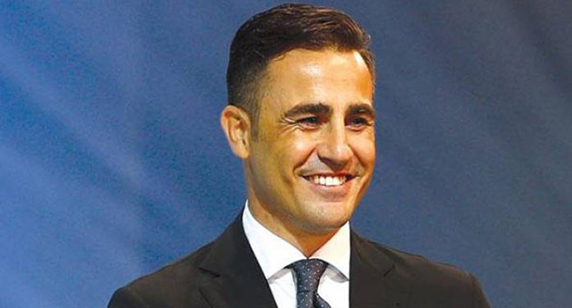 fabiocannavaro_26_10__630