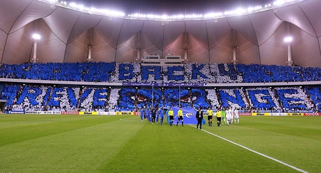 hilal_30_101_630