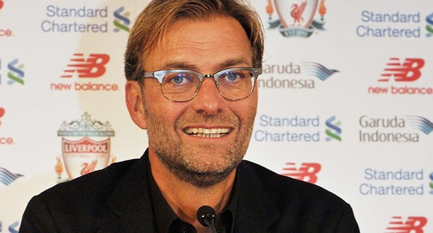 klopp_12_10_630