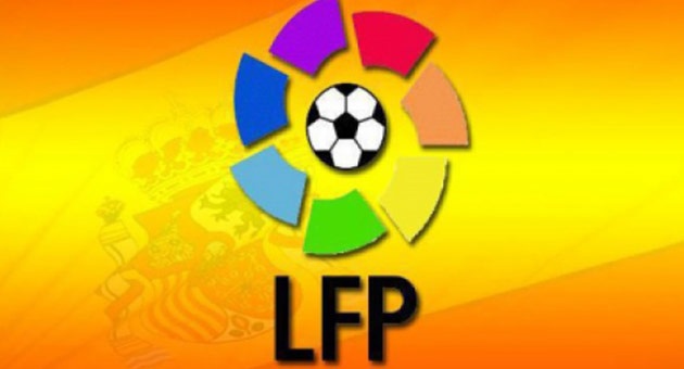 liga_4_10_1_630