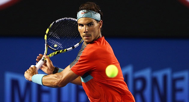 nadal_10_10_630