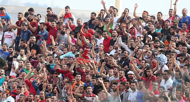 nejmeh_20_0__630