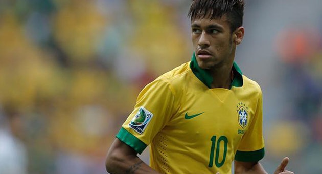 neymar_2_10_1_630