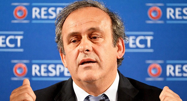 platini_10_10_630