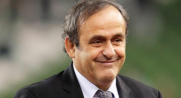 platini_11_10_630