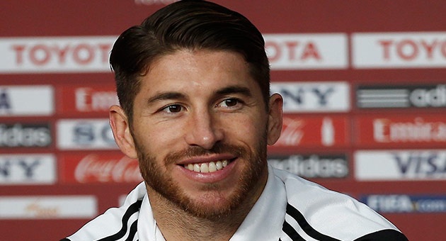 ramos_6_10_630