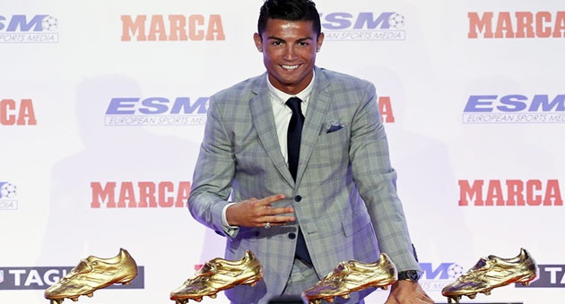 ronaldo_14_10__630