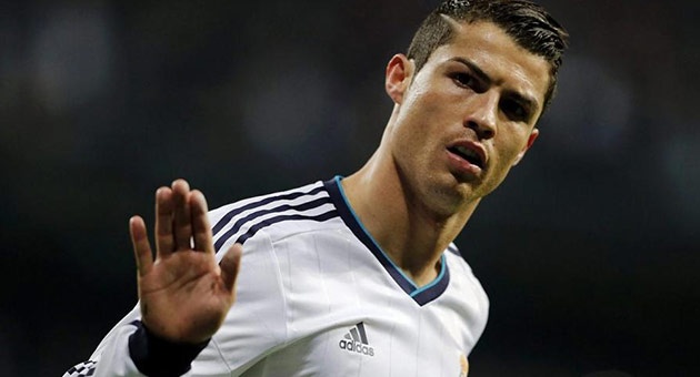 ronaldo_4_11_630