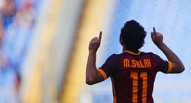 salah_2_10_1_630