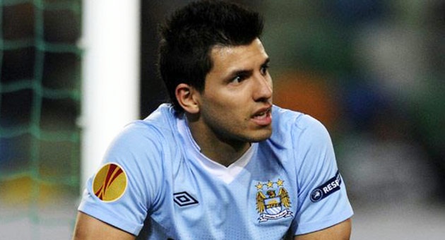 sergio_aguero_9_10__630