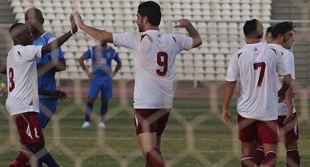 nejmeh_5_11__630