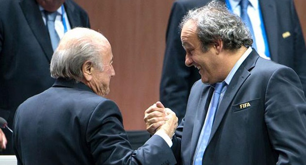 platini_18_11_630