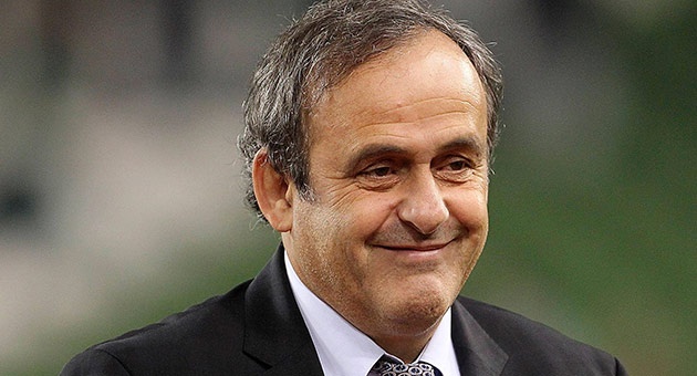 platini_24_11_1_630