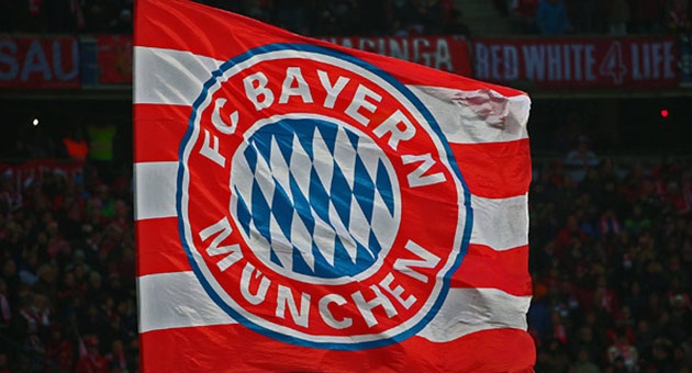 bayern_19_12_630