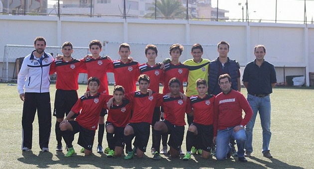 beirutfootballacademy_13_1_630