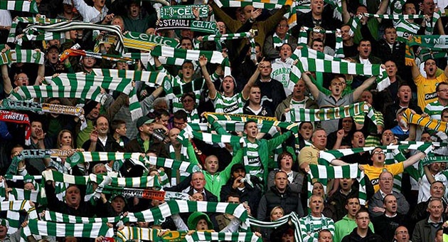 celtic_16_1_630